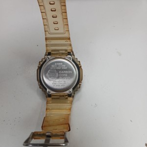 Б/в Годинник Casio ga-2100 01-200946461