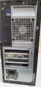 Б/у Системный блок Пк intel core i5-6500/ram 8 gb/hdd 500 gb/ssd 120 gb+120 gb/nvidia 9500 gt (geforce) 256/512/1024 mb 01-200879786