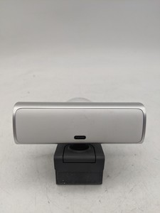 Б/в Веб - камера Logitech mx brio 4k 01-200916289