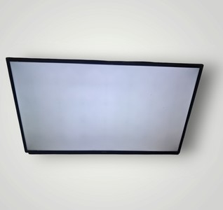 Б/в Телевізор Samsung ue43t5300 01-200900633