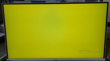 Б/в Монітор Asus rog strix xg27acs-w 01-200956984