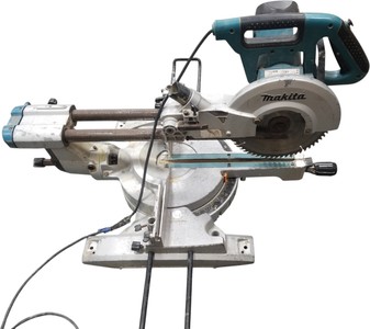Б/в Пила дискова Makita ls1018l 01-200881933
