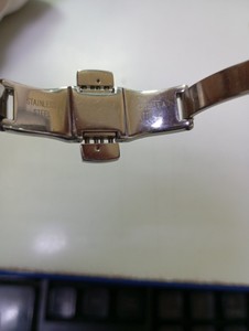 Б/в Годинник Certina c032851 01-200960694