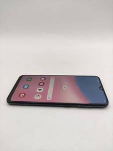 Б/в Мобільний телефон Samsung galaxy a30s 4/64gb 01-200961966