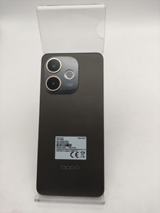 Б/в Мобільний телефон Oppo a5 pro 4g 8/256gb 01-200961928