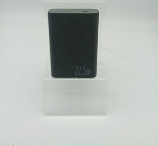 Б/в Повербанк Proove hyper flux 20000mah 22.5w 01-200957079
