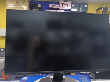Б/в Монітор Dell g3223q 01-200960581