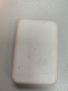 Б/в Повербанк Battery Pack magsafe 5000mah 01-200962332