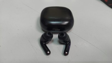 Б/у Навушники Xiaomi redmi buds 6 lite 01-200962036