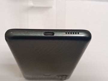 Б/в Мобільний телефон Motorola moto g32 6/128gb xt2235-2 01-200962539