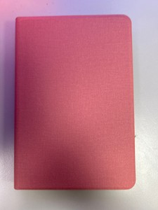 Б/в Планшет Crelander k107 32gb 01-200963258