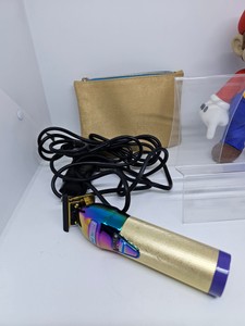 Б/в Машинка для стрижки Babyliss fx7870ie 01-200867636
