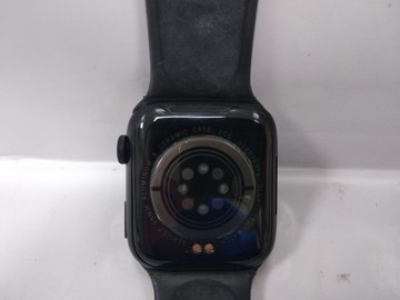 Б/в Смарт-годинник Smartwatch ly726 01-200963346