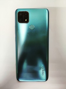 Б/в Мобільний телефон Oppo a15 2/32gb 01-200962696