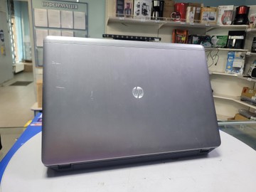 Б/в Ноутбук Hp 15/core i3 3110m ddr3/6gb ddr3/hdd 500 gb/*інтегрована 01-200964318
