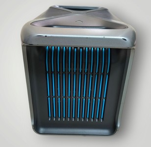 Б/у Зарядная станция Anker 757 powerhouse 1229wh 1500w 01-200919702