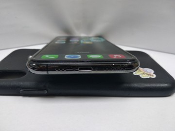 Б/у Мобільний телефон Apple iphone xs 64gb 01-200965745