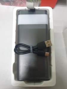 Б/у Повербанк Hoco j86a 50000mah 22,5w 01-200965693