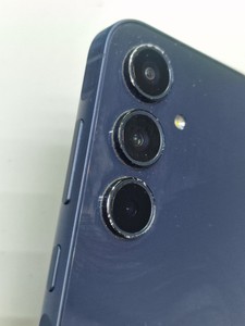 Б/в Мобільний телефон Samsung galaxy a55 5g sm-a556b 8/128gb 01-200964411
