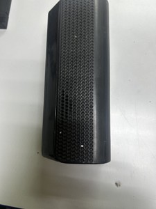 Б/в Акустика Mobile Speaker ms-a01 01-200958300