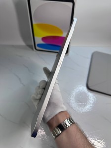 Б/у Планшет Apple ipad 2025 wi-fi 128gb 01-200964466