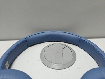 Б/в Навушники Sony wh-ch520 01-200966404