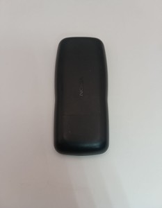 Б/в Мобільний телефон Nokia 106 ta1114 01-200915442