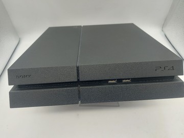Sony playstation 4 1tb (2 джойстика)