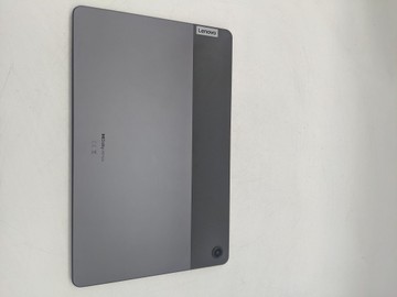 Б/в Планшет Lenovo tab m10 plus tb125fu 3/32gb 01-200972058