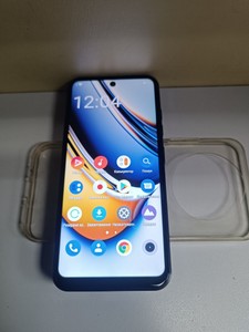 Lingbo l11 pro 4/64gb