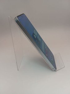 Б/в Мобільний телефон Samsung galaxy a57 5g 8/128gb 01-200972718
