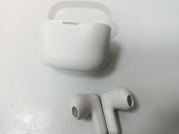 Б/в Навушники Philips tat2139 01-200967912