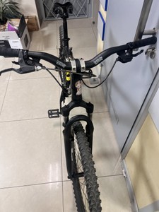 Б/в Велосипед Wheeler buddy 26'' 01-200973015