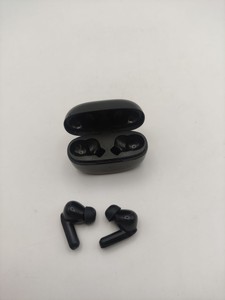 Б/в Навушники Gelius gelius maxbuds 2 gp-tws025x 01-200972098