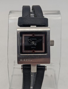 Б/в Годинник Diesel dz-5005 - 120306 01-200898008