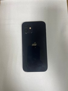 Б/в Мобільний телефон Apple iphone 12 128gb 01-200922876