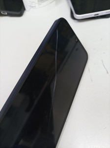 Б/у Мобільний телефон Samsung galaxy a15 sm-a155f 4/128gb 01-200972866