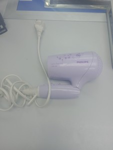 Б/в Фен Philips salon essential 1200w 01-200973867