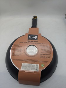 Б/в Пательня Krauff 24см 01-200974473