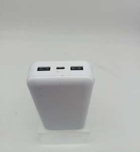 Б/в Повербанк Xo pr136 20000mah 01-200973179