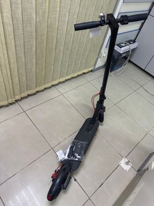 Б/в Самокат Kugoo m365 pro max 01-200974929