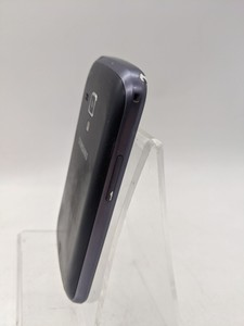 Б/у Мобільний телефон Samsung s7562 galaxy s duos 01-200174366