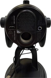 Б/в Мікрофон Blue Microphones yeti 01-200976551