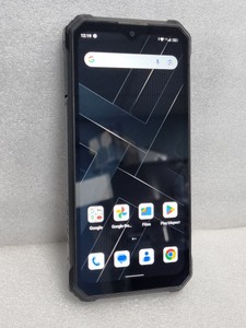 Б/в Мобільний телефон Oukitel wp28e 4/64gb 01-200975776