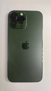 Б/в Мобільний телефон Apple iphone 13 pro max 128gb 01-200976865