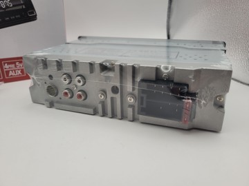 Б/в Автомагнітола Boschmann bm 22 16-000278247