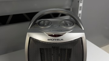 Б/в Обігрівач Grunhelm ptc-905 01-200974061