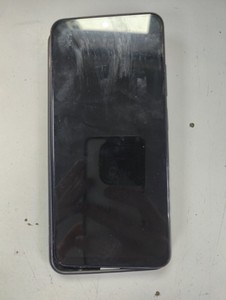 Б/в Мобільний телефон Xiaomi redmi note 11 4/64gb 01-200974675
