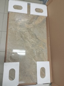 Б/в Обігрівач Teploceramic тсмra 1000 01-200977156