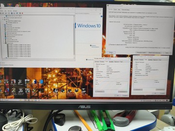 Б/в Системний блок Пк intel core i3-10100f/ram 8 gb/hdd 1000 gb/ssd 120 gb/nvidia gtx 1050 ti (geforce) 4gb gddr5 128bit 01-200977126